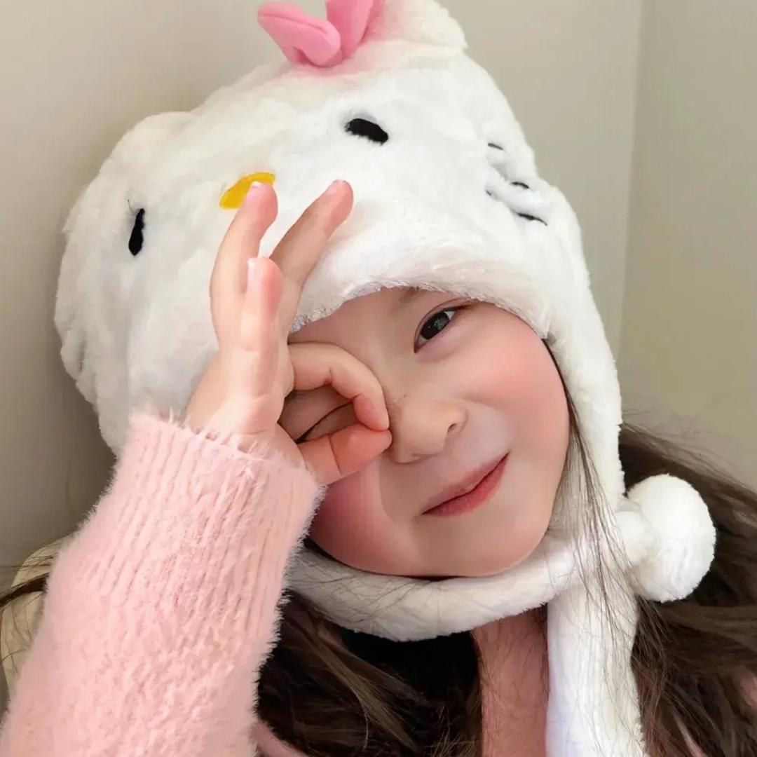 少爱