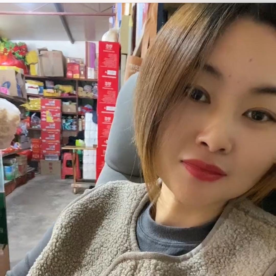 徐小胖