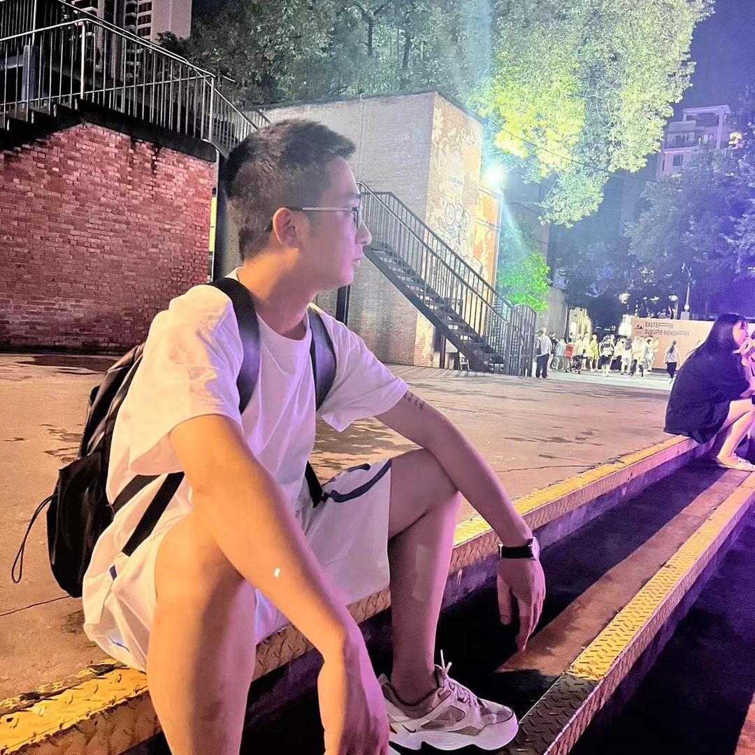 乱劈要柴