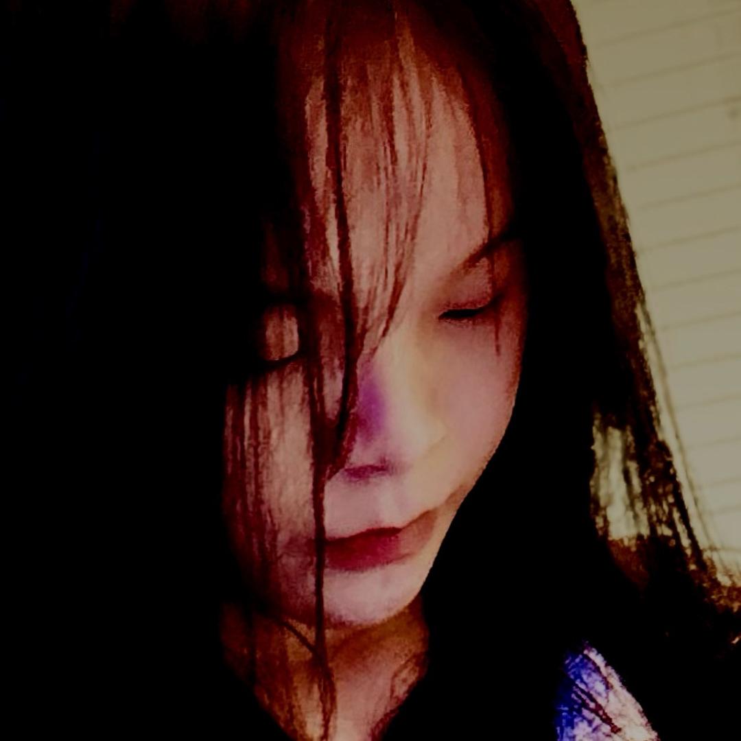 蓝根百货五金店