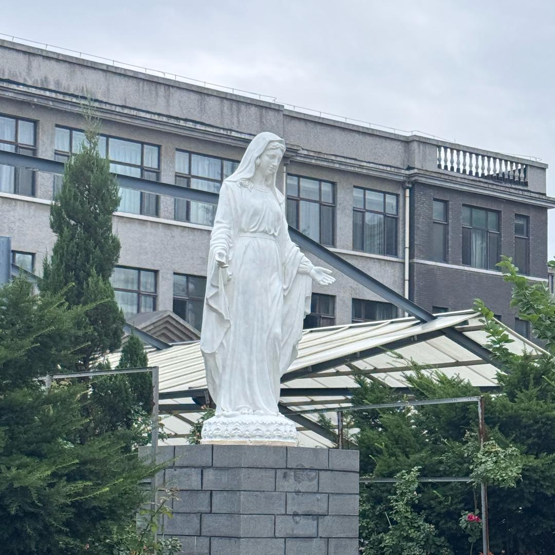 韩嘟嘟