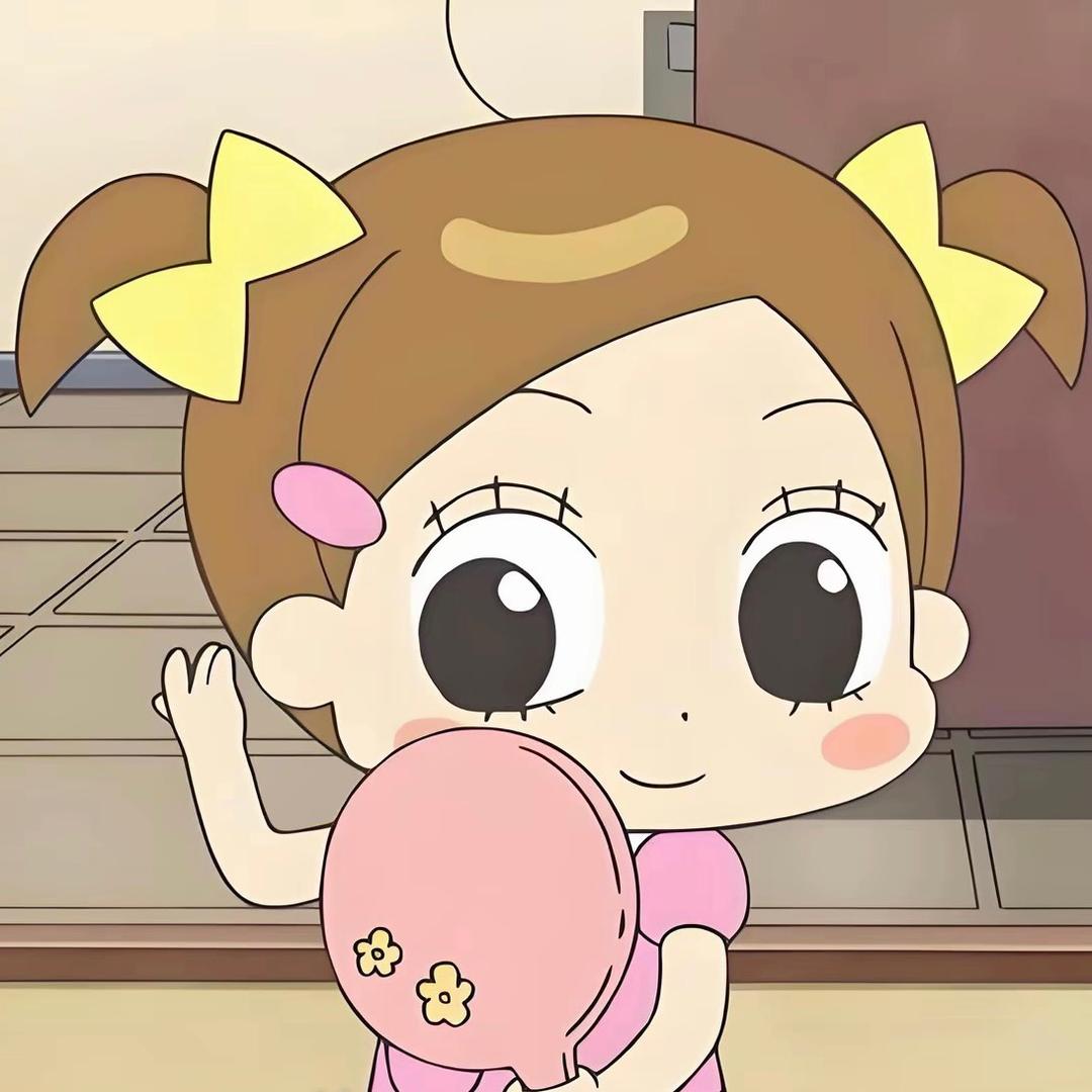 茹茹好物分享🛒