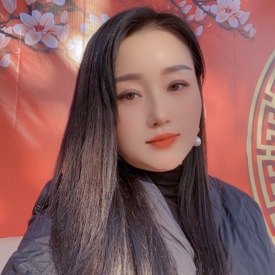 二姐姐哟