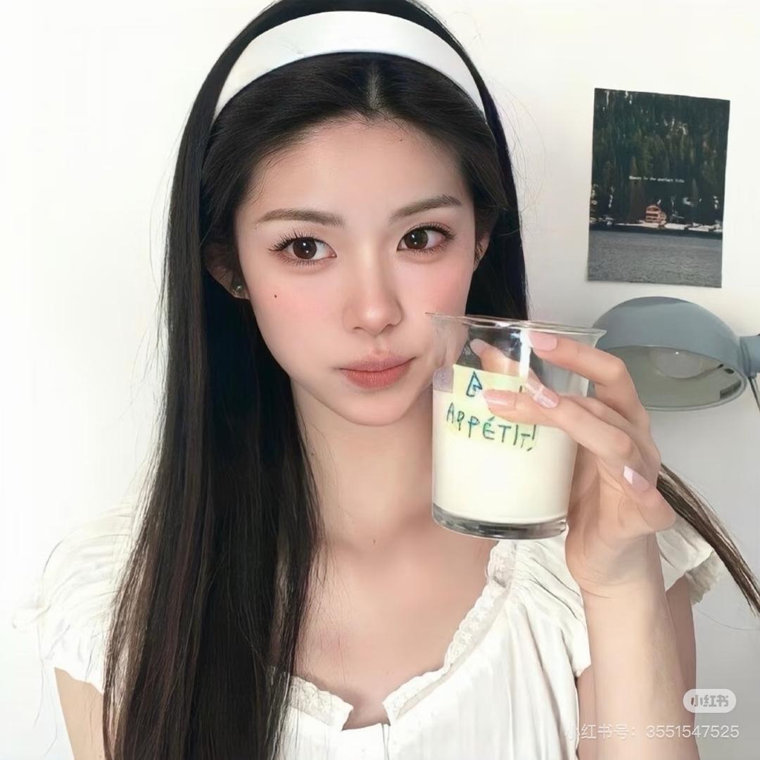 王冰洁