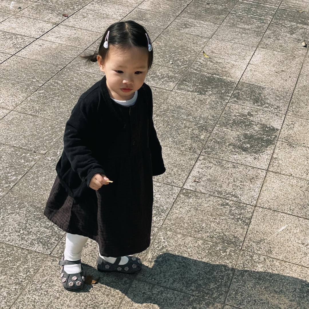 🍀举个栗子