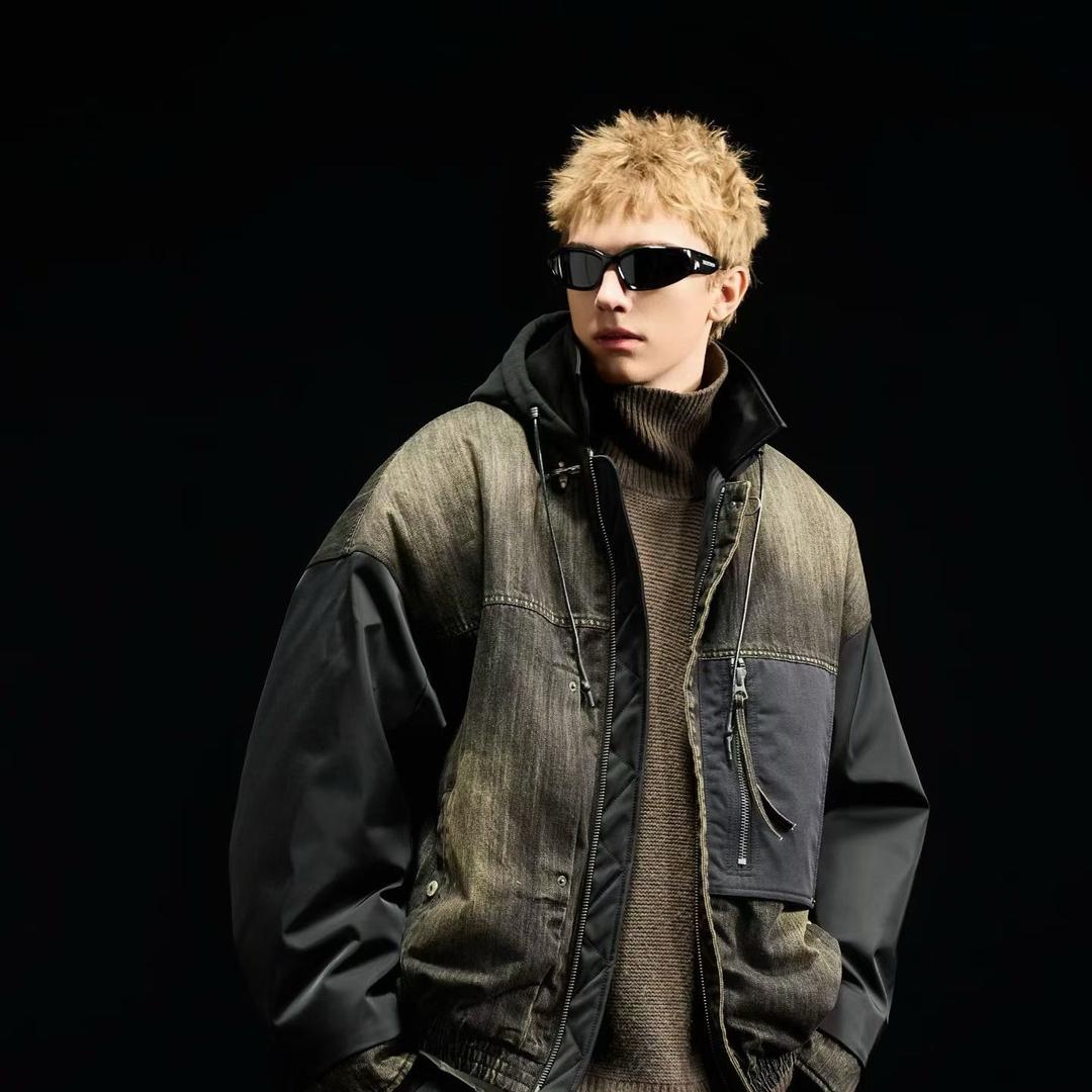 小帆同学唉学习📖