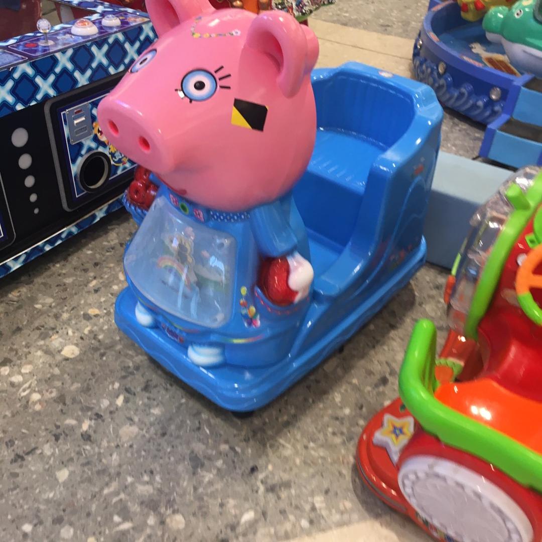 哦方法