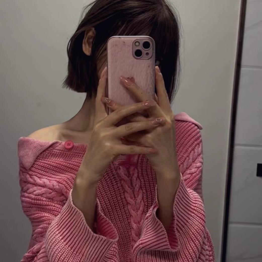 依依