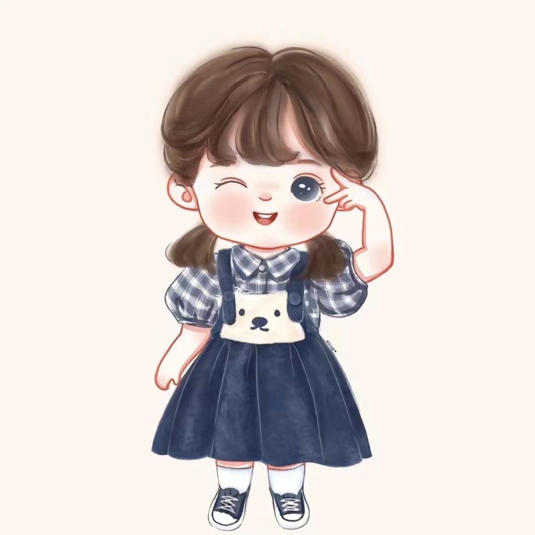 小不点婴童店🛒