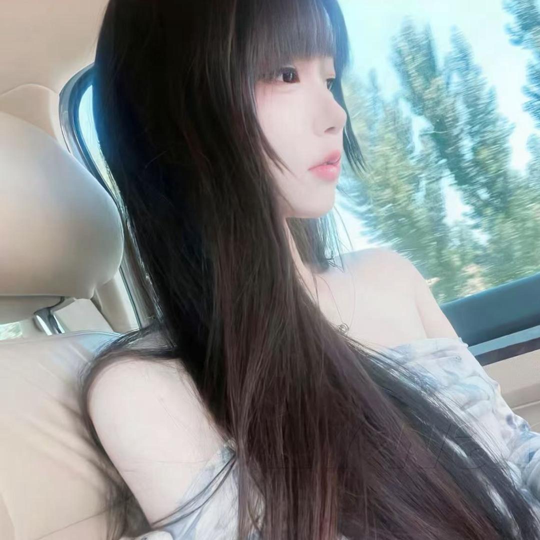 橘子