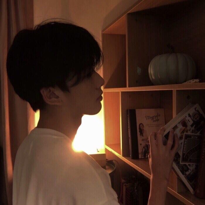想你那天起