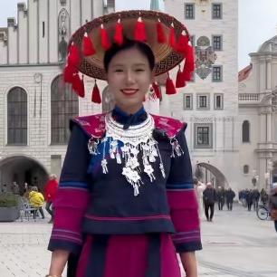 哒哒环球自驾游。