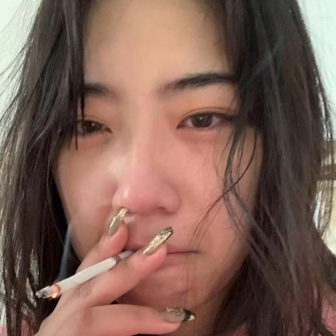 梨