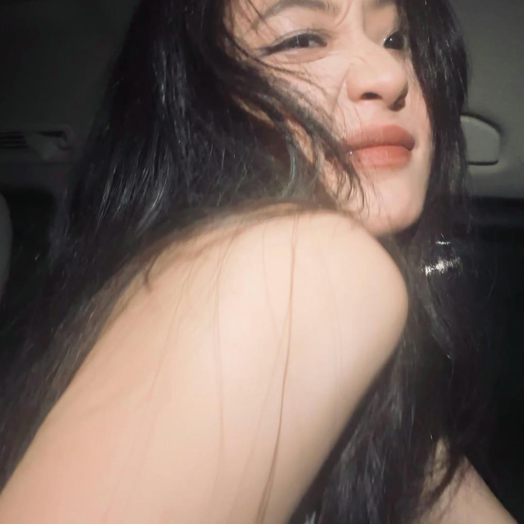 嬛嬛吖