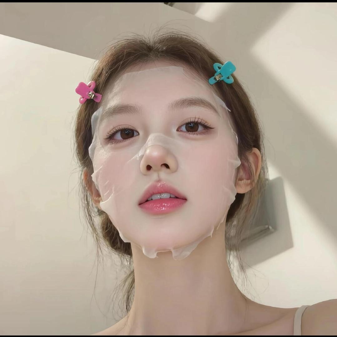 熏什么瑶