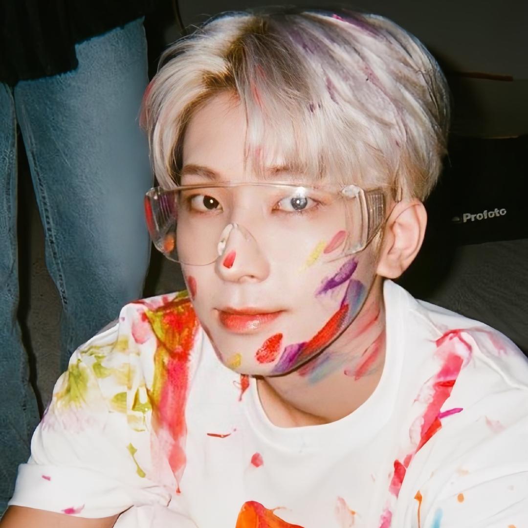 P.O.🌸