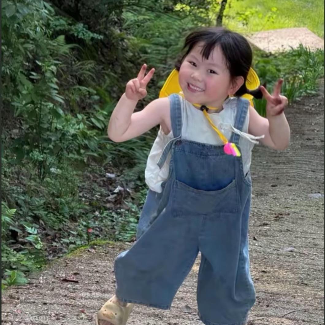 你不要给我哇哇的叫