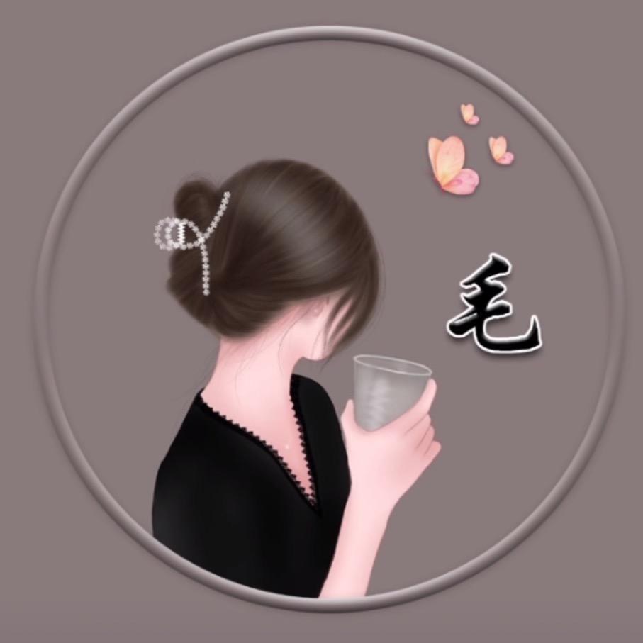 糖豆