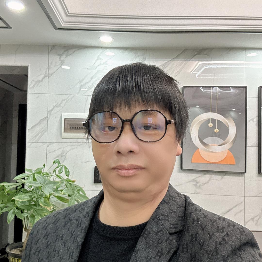 肖晓华--星昊塑料制品