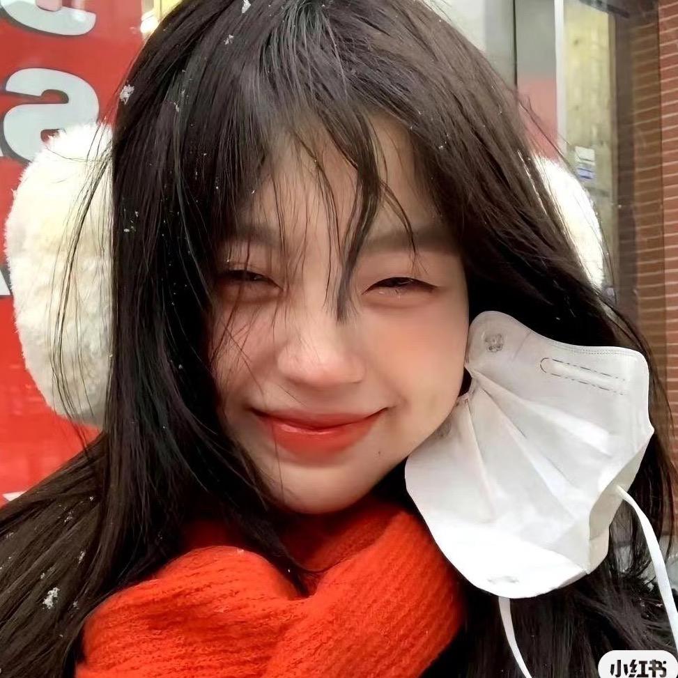 糕冷小苗