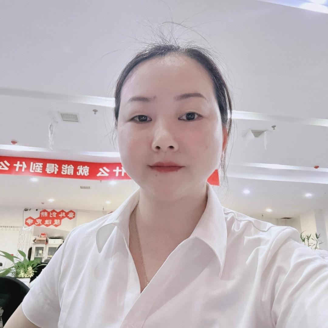 衡阳点石家装小肖