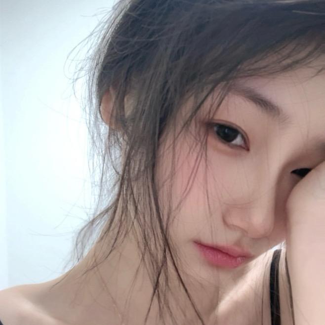 小妍妍