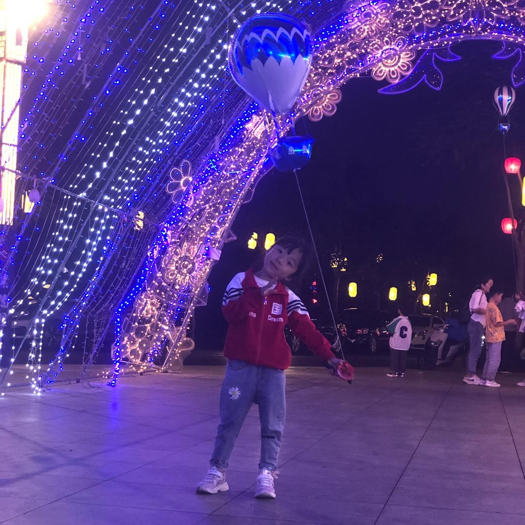 @老鸭