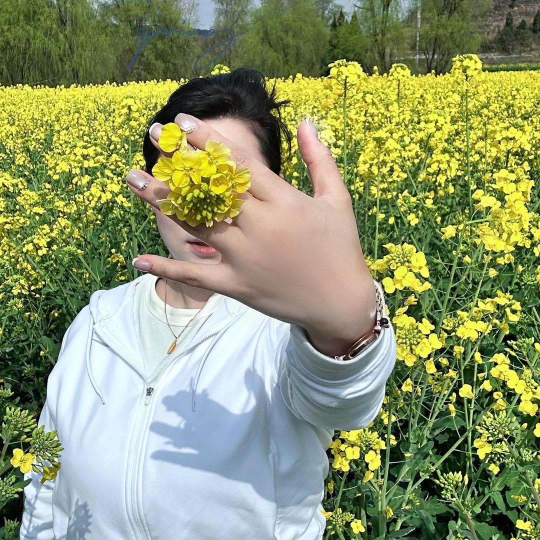 黔西瑾言自习室