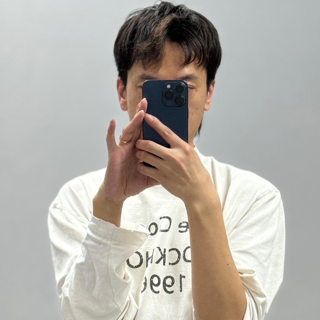 章丘大勇爱烫发