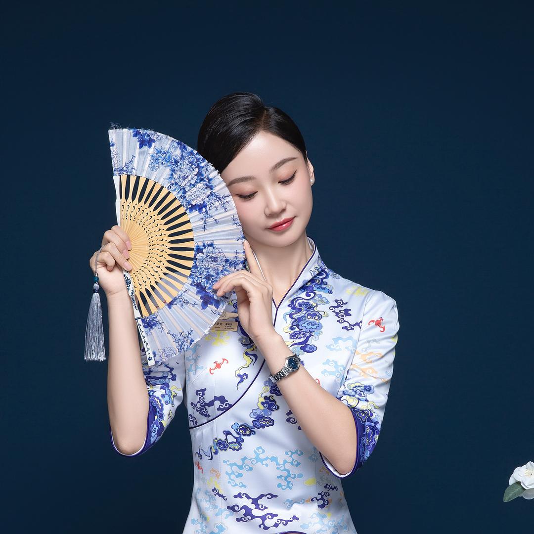 海航氧化锆