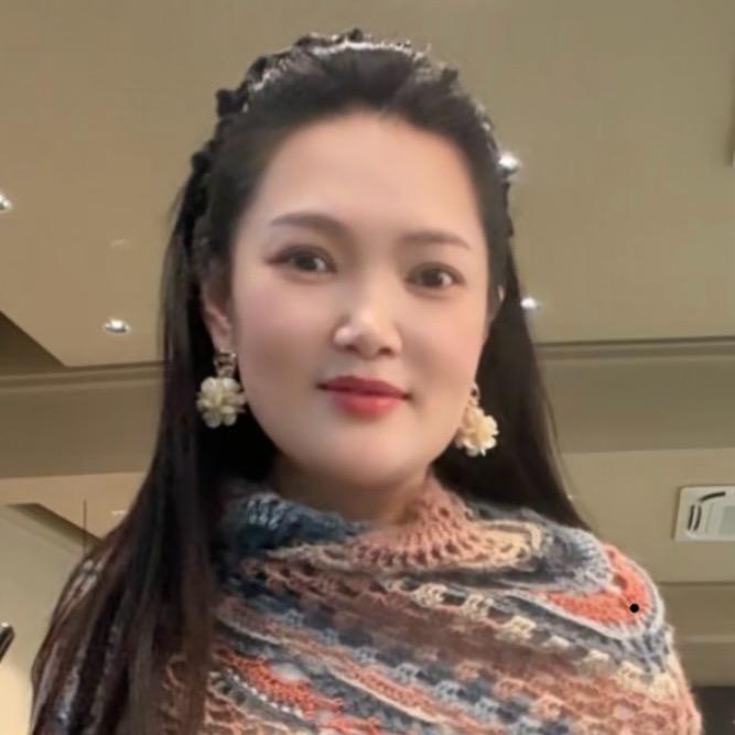 @霞子  彭场小碗菜