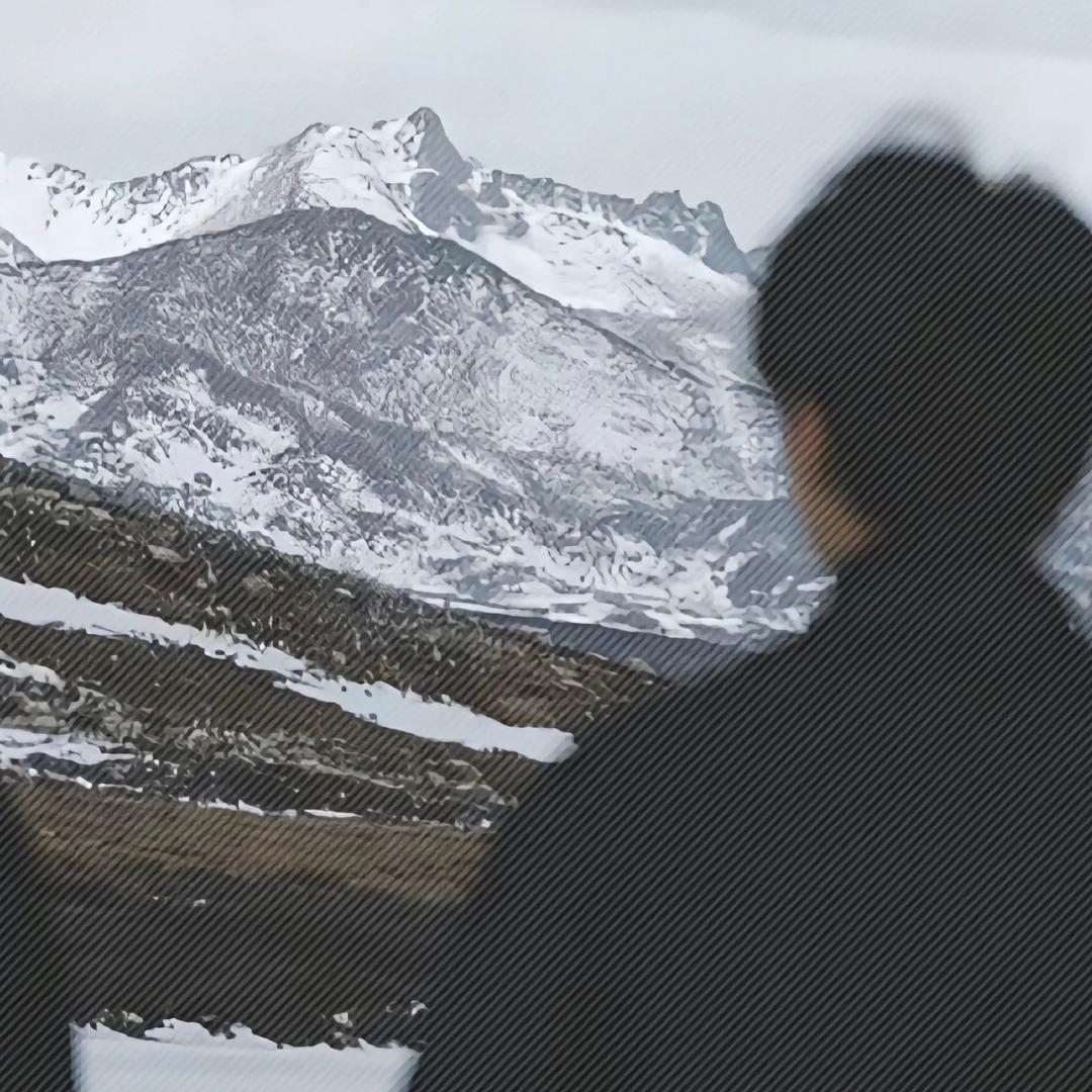 挣钱去西藏