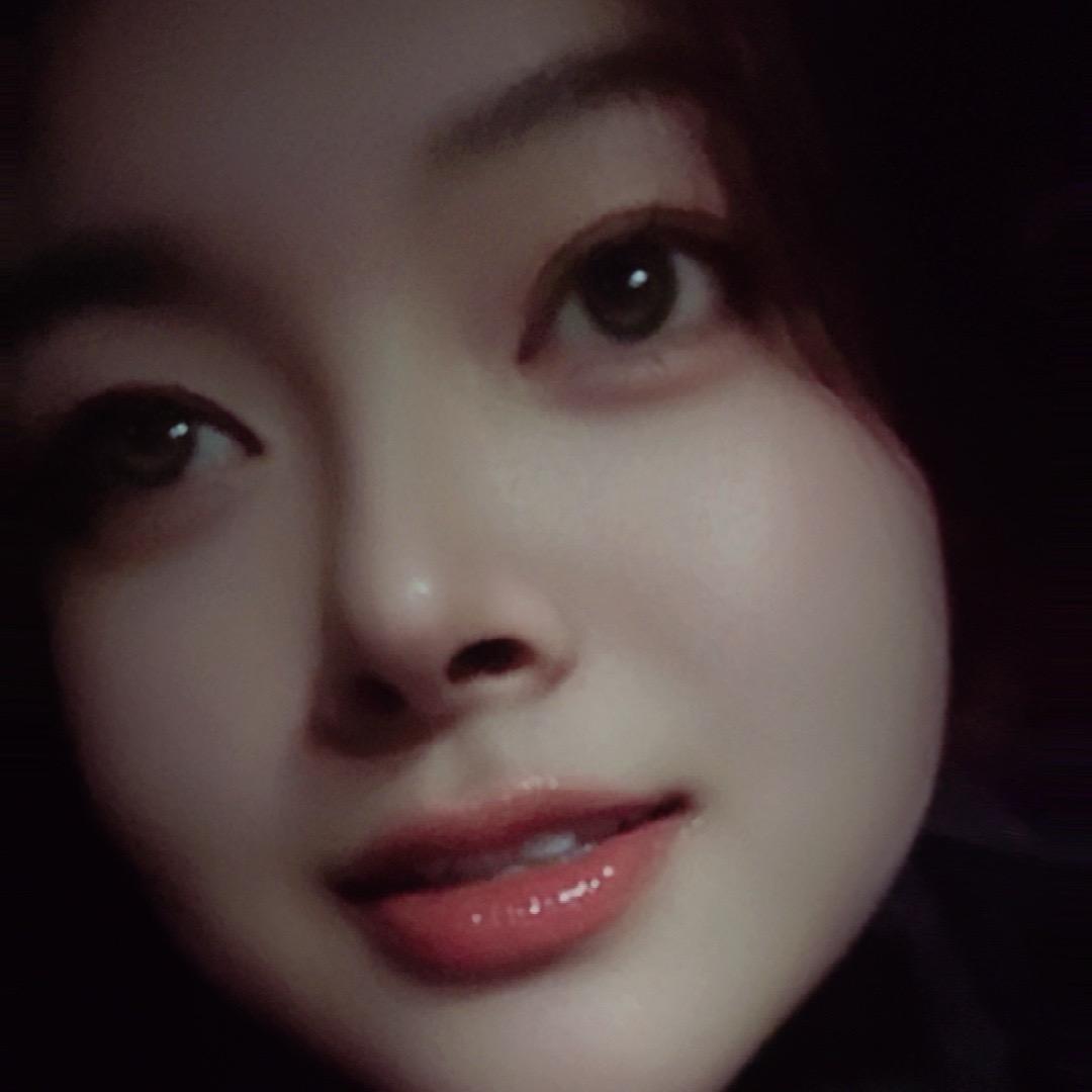 减到130斤的小娜娜❤️