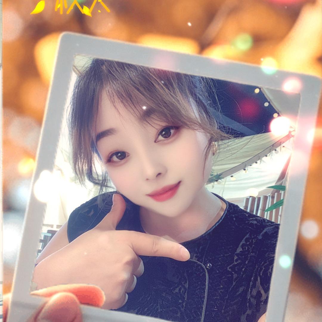小胖安姐