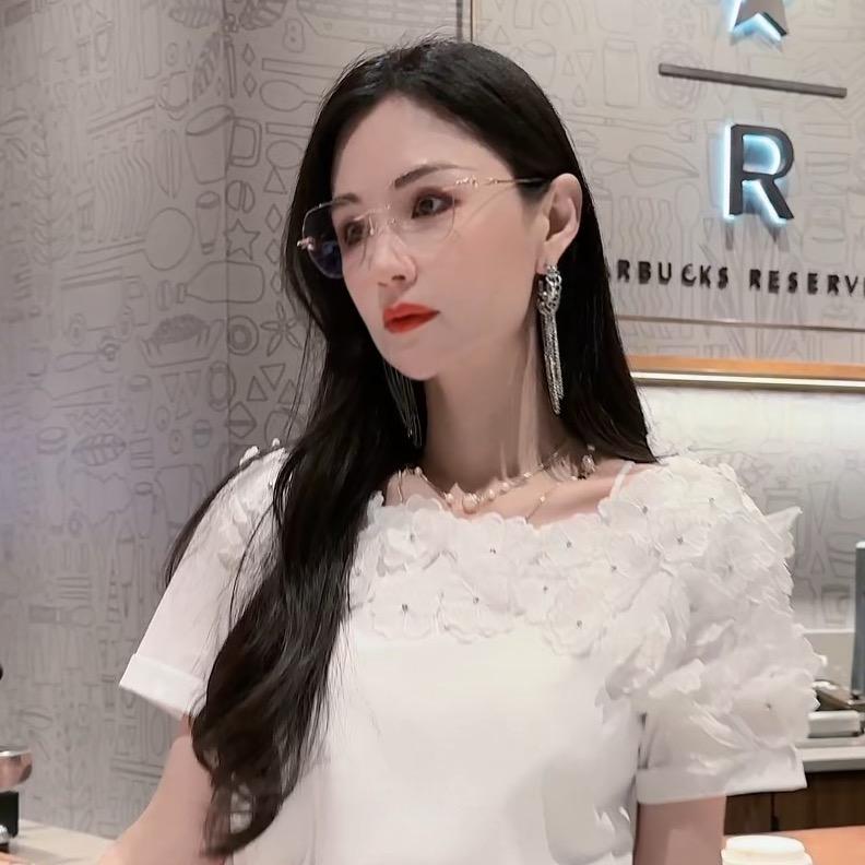 SARA.PENG女装旗舰店