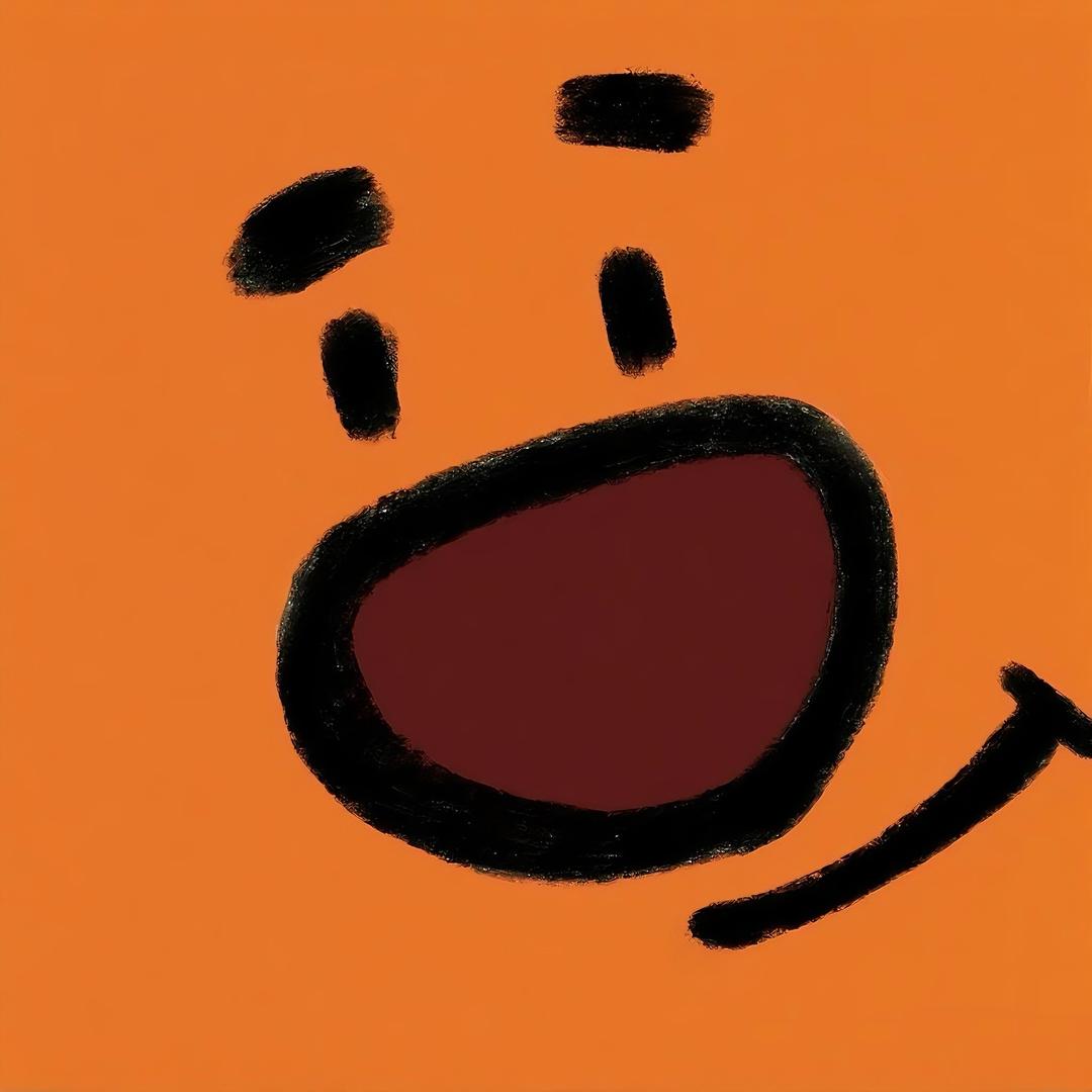 陈晨iZ