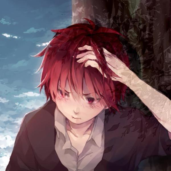 CatZ（云顶之弈）