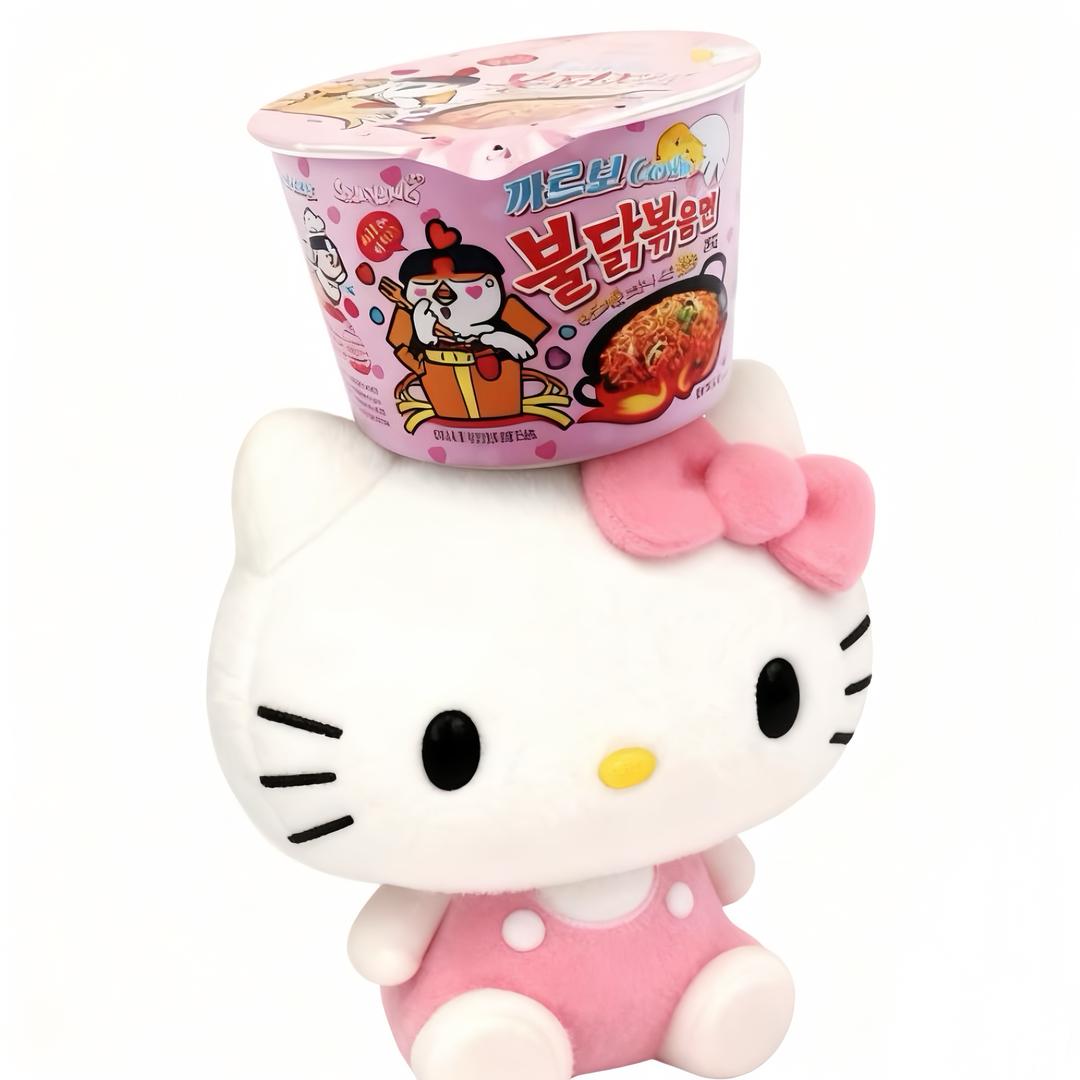 用户小煎煎