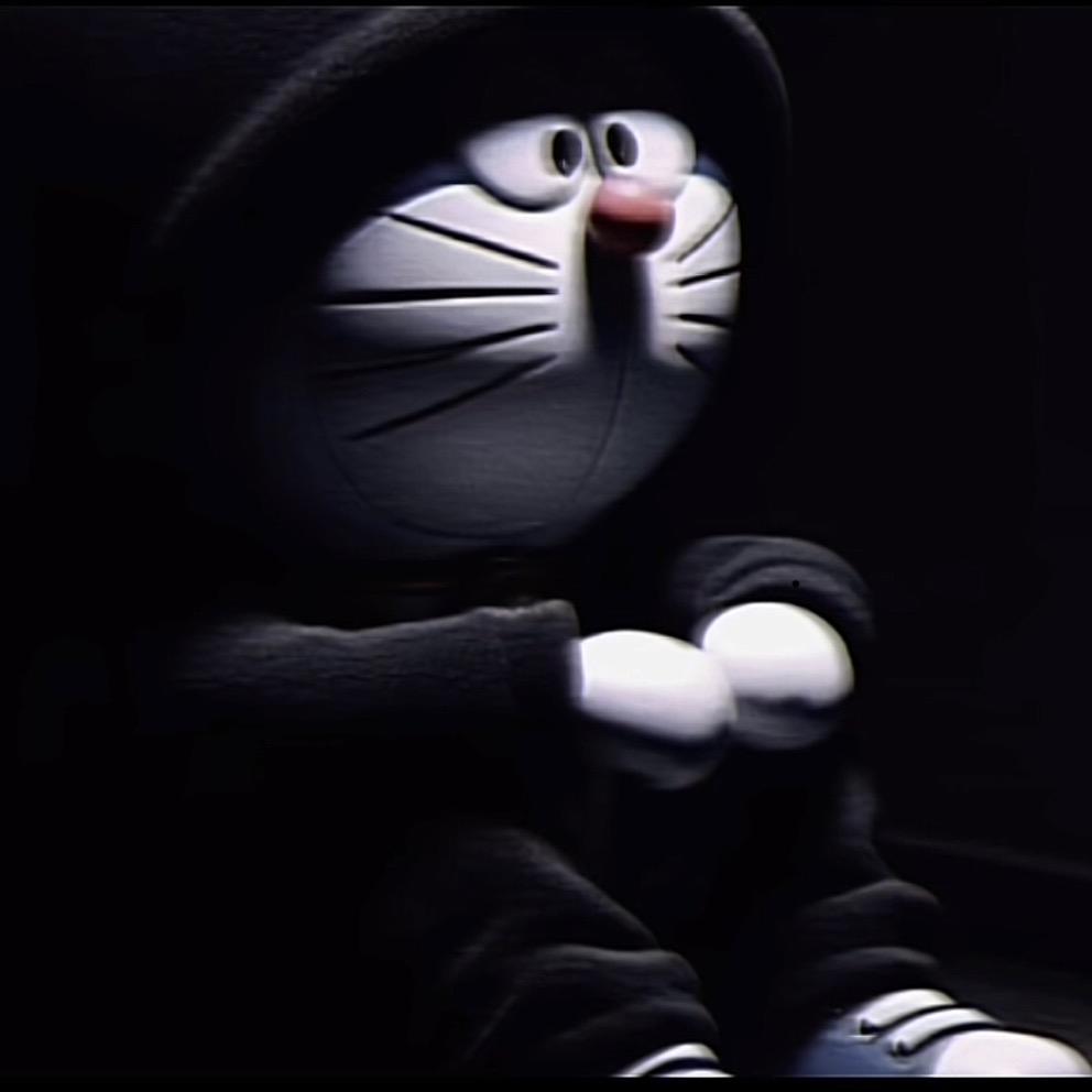 🌈我的名∽🦶