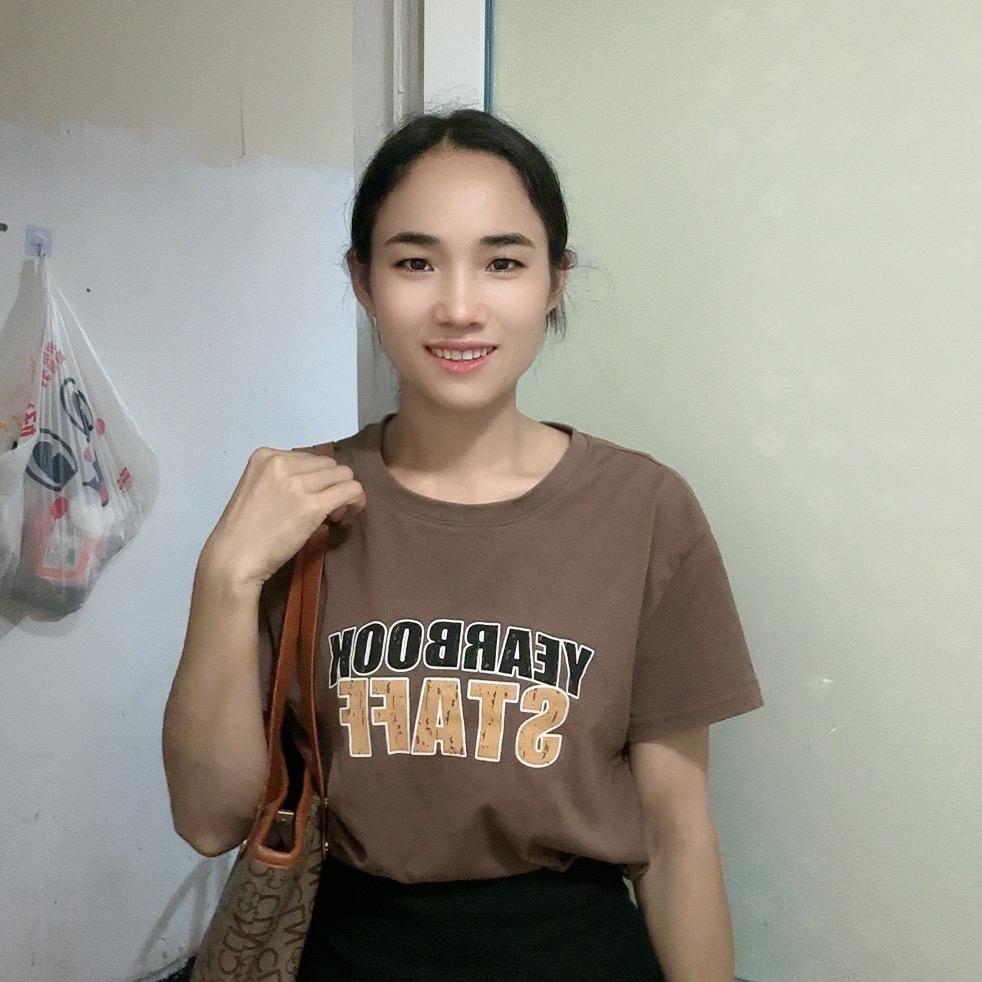 小李吖🌈