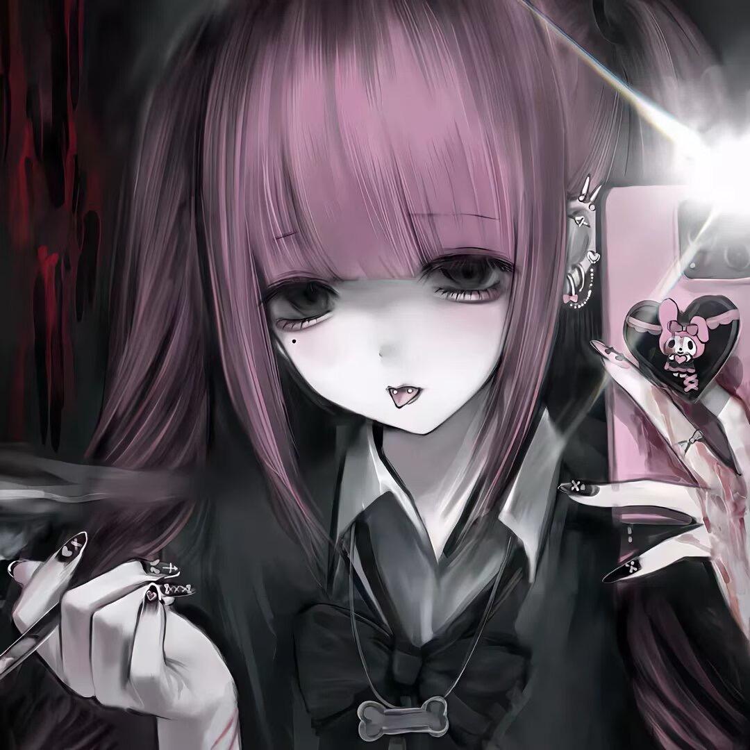 lonely(三角洲行动)