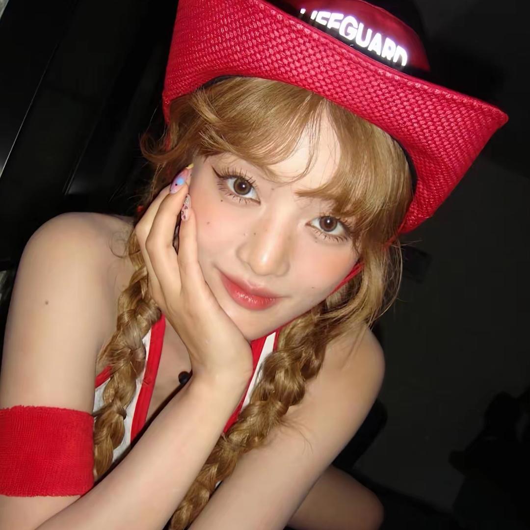 米妮t