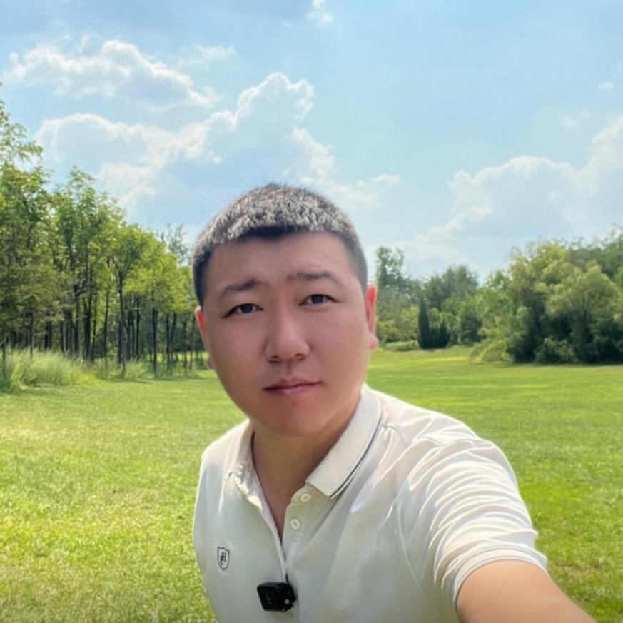 山东化工溶剂老谭