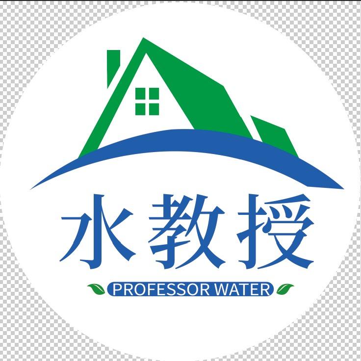 北京小叶哥新雨有限公司