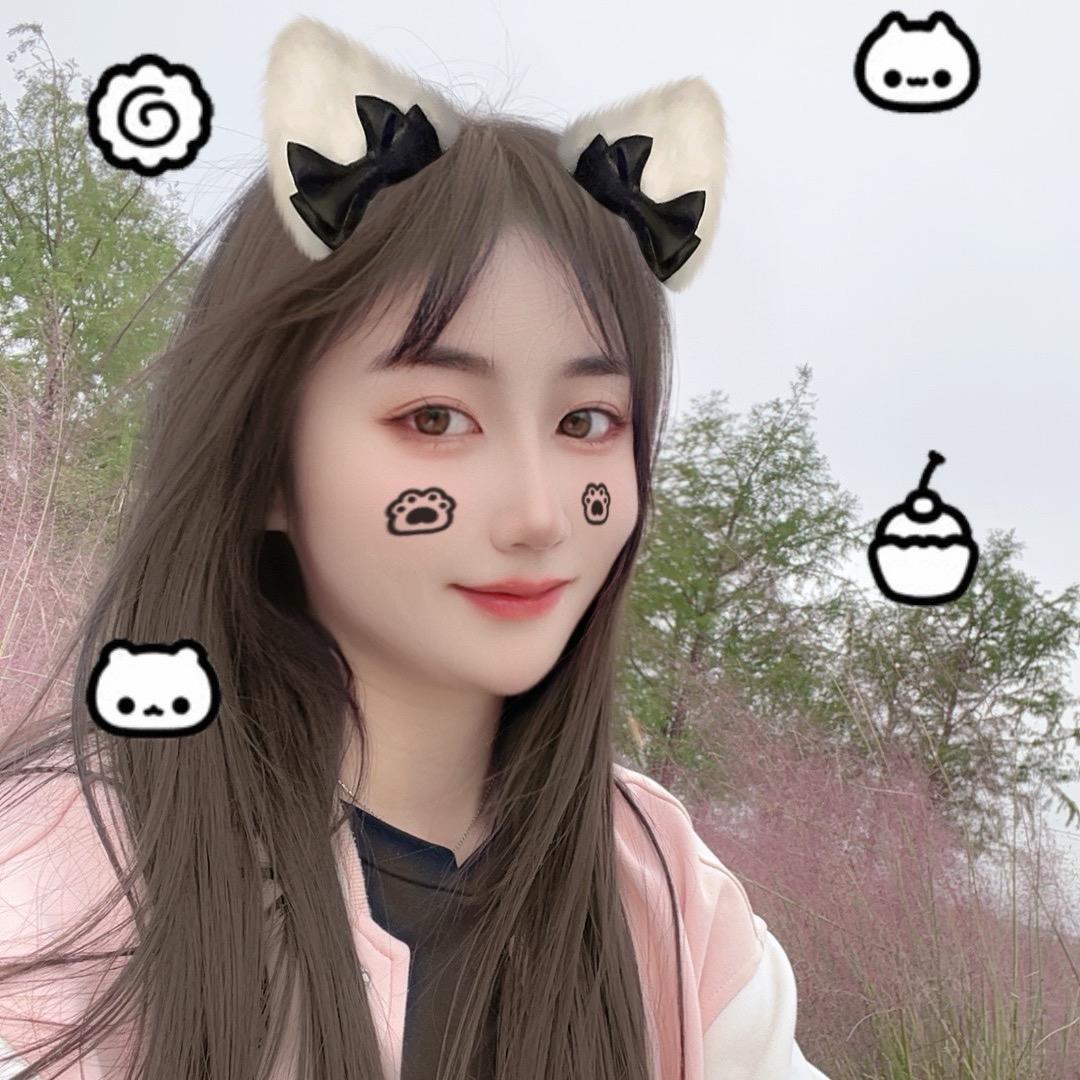 @欣欣