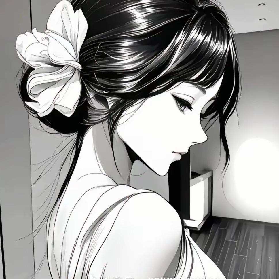 清禾