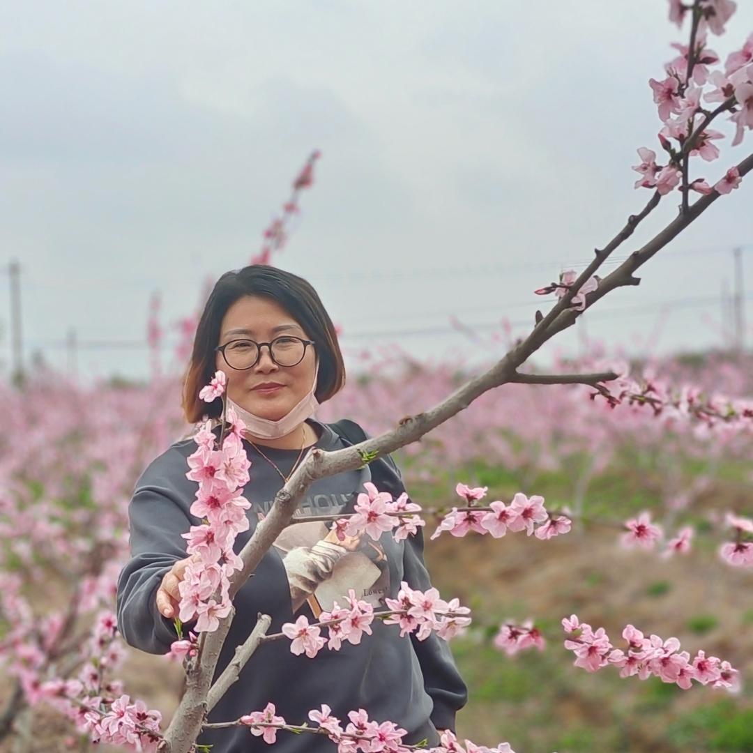 新沂市刘姐房产咨询经营部（个体工商户）