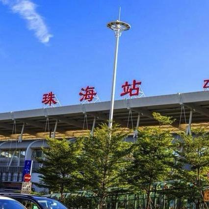 深圳市物连树科技有限公司