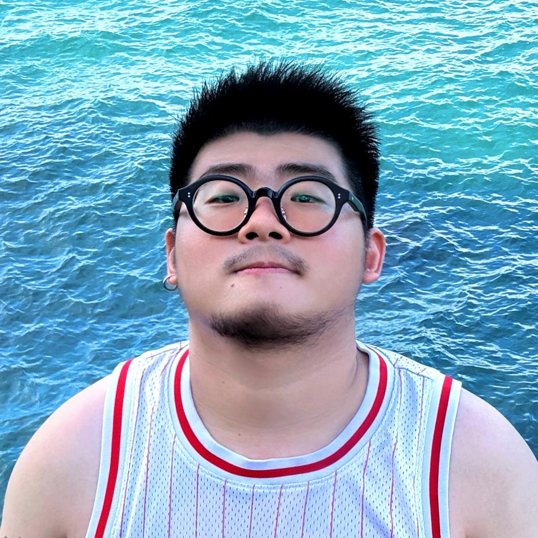 美味脂肪