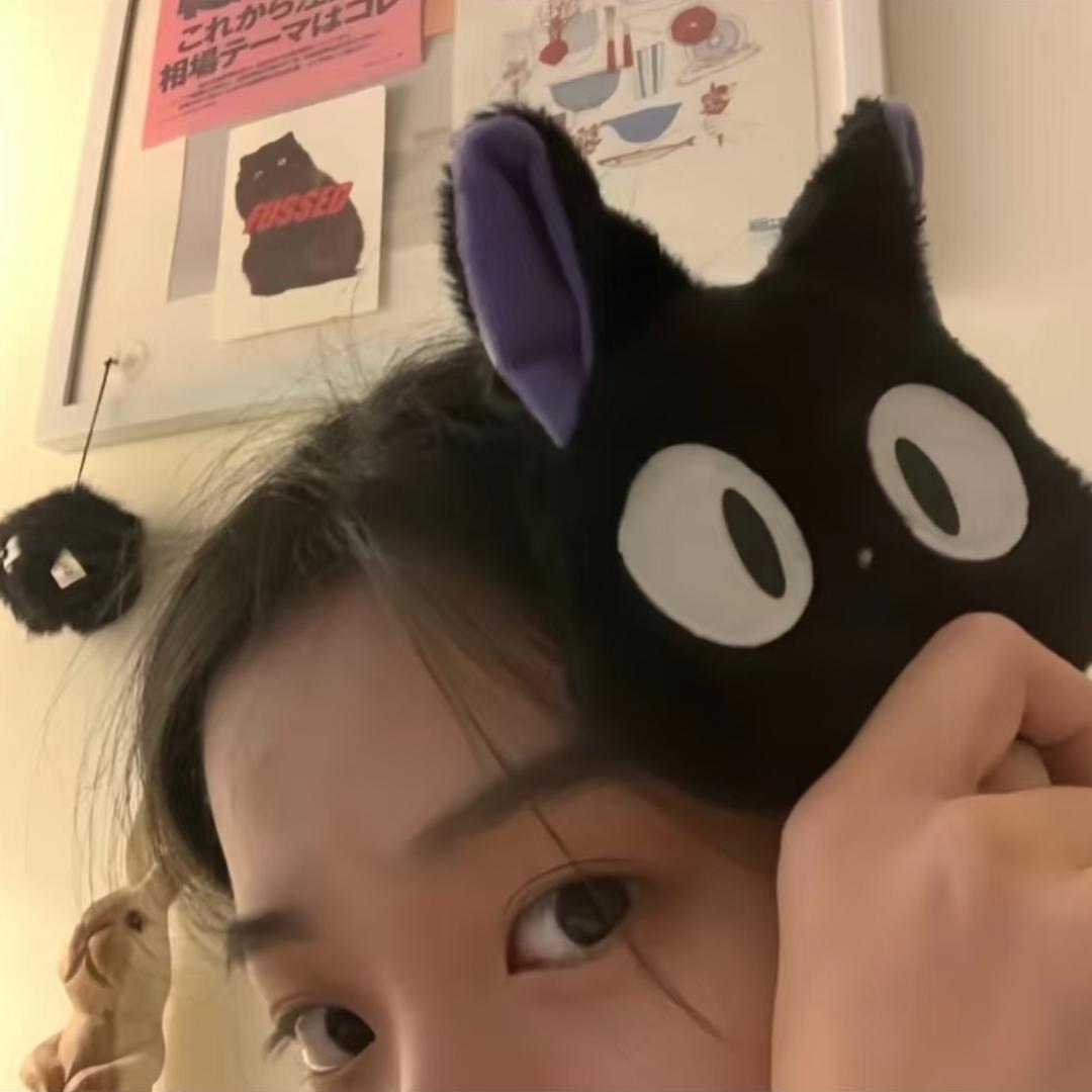 有八个斗可赢了